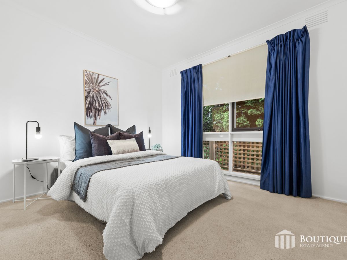 178 Outlook Drive, Dandenong North