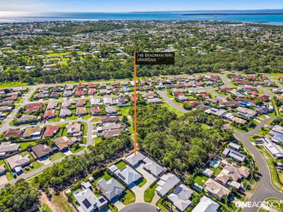 74 Bradman Way, Urangan