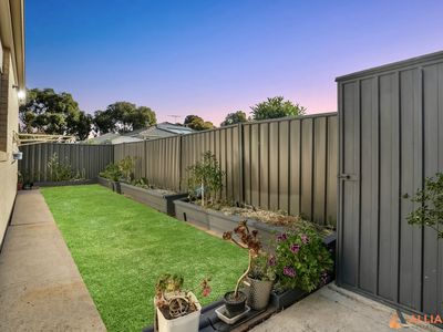 5 Cragside Place, Deer Park