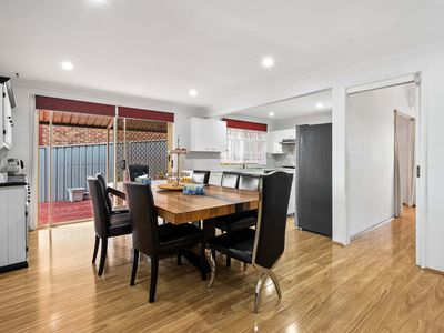 17 Fortunato Street, Prestons