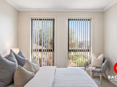 24A Ponderosa Road, Munno Para West