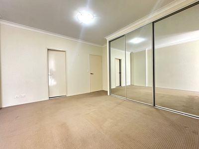 104/24-28 Mons Road, Westmead
