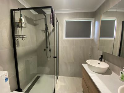 3 Donovan Crescent, Dysart