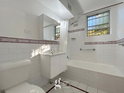 4 / 56 Doomben Avenue, Eastwood