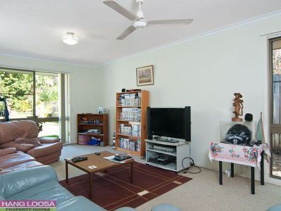 22 Raintree Drive, Tewantin