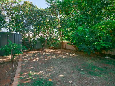 15B Catamore Road, South Hedland