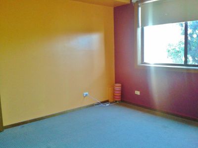 5 / 115 South Street, Ulladulla