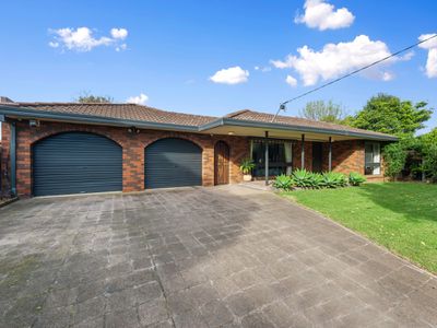 138  Patten Street, Sale