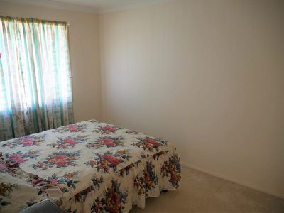 78 Ivy Street, Kingaroy