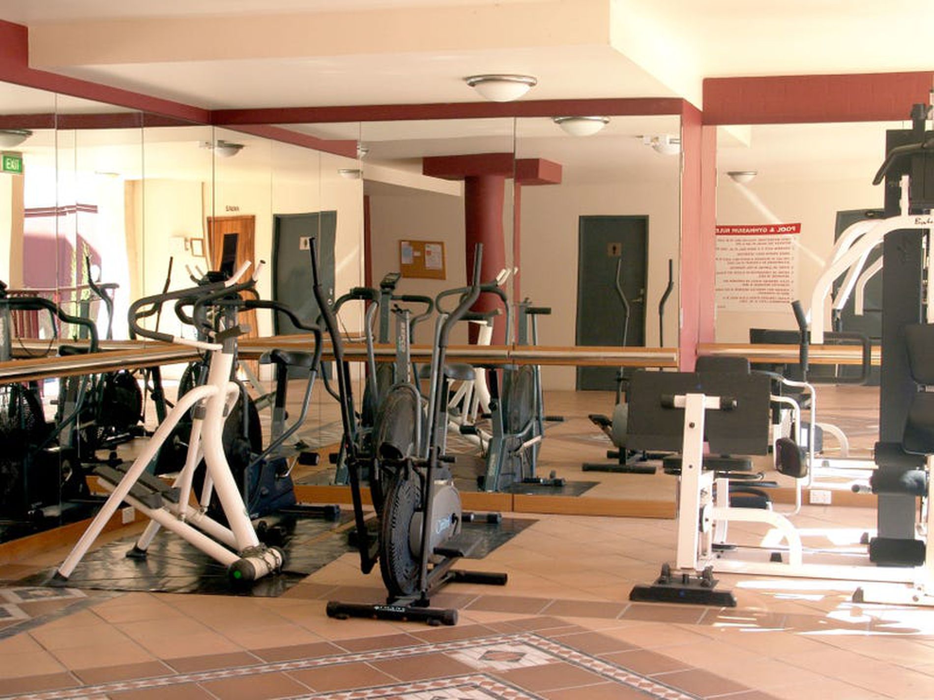 403 / 508 Riley Street, Surry Hills