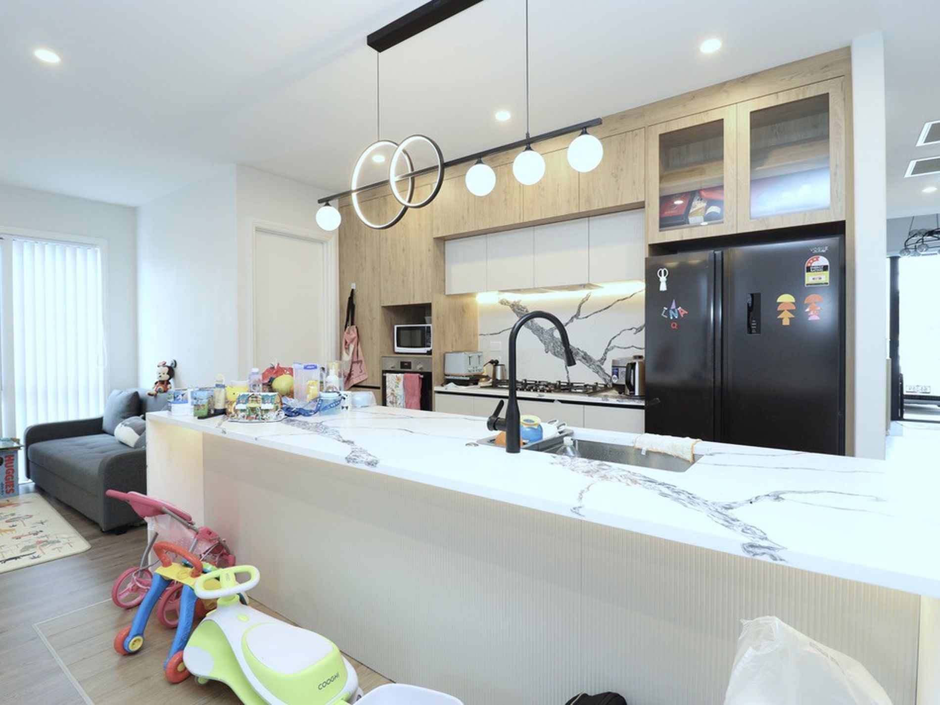 18 Southridge Road, Flat Bush