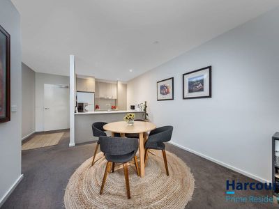 2 / 35 Torrens Street, Braddon