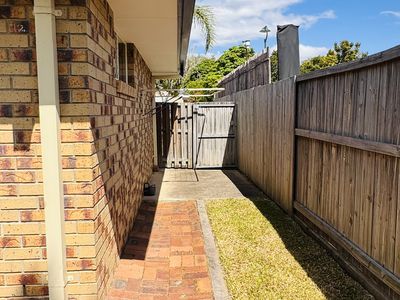 2 Marcellin Place, Boondall