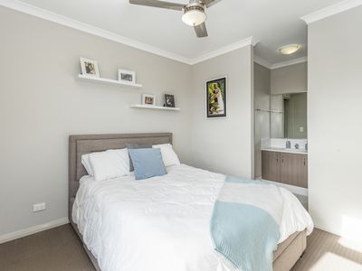 409 Shorehaven Boulevard, Alkimos