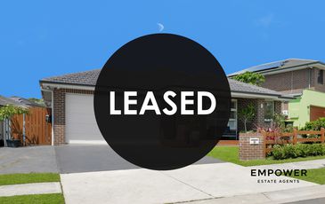 51 Crowley Boulevard, Claymore