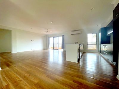 8 Buchanen Street, Boyne Island