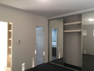 5/36 Oats Street, East Victoria Park