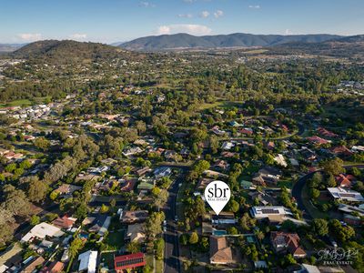 7 NORDSVAN DRIVE, Wodonga
