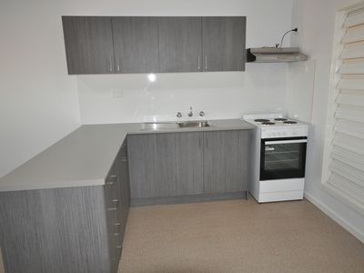 145B Athol Street, Port Hedland