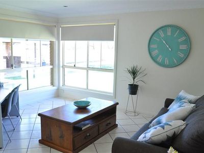 63 Quarry  Road, Forbes