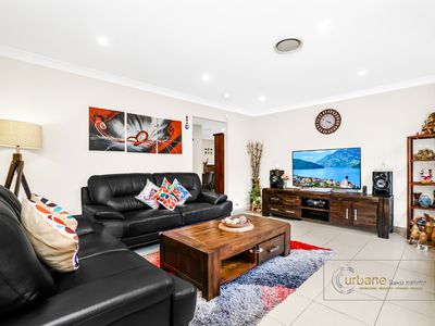 1 / 5-7 Fuller Street, Seven Hills
