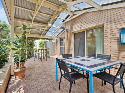 3/38 Kay Street, Scarborough