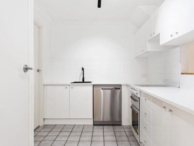 43 / 68-72 Springwood Road, Rochedale South