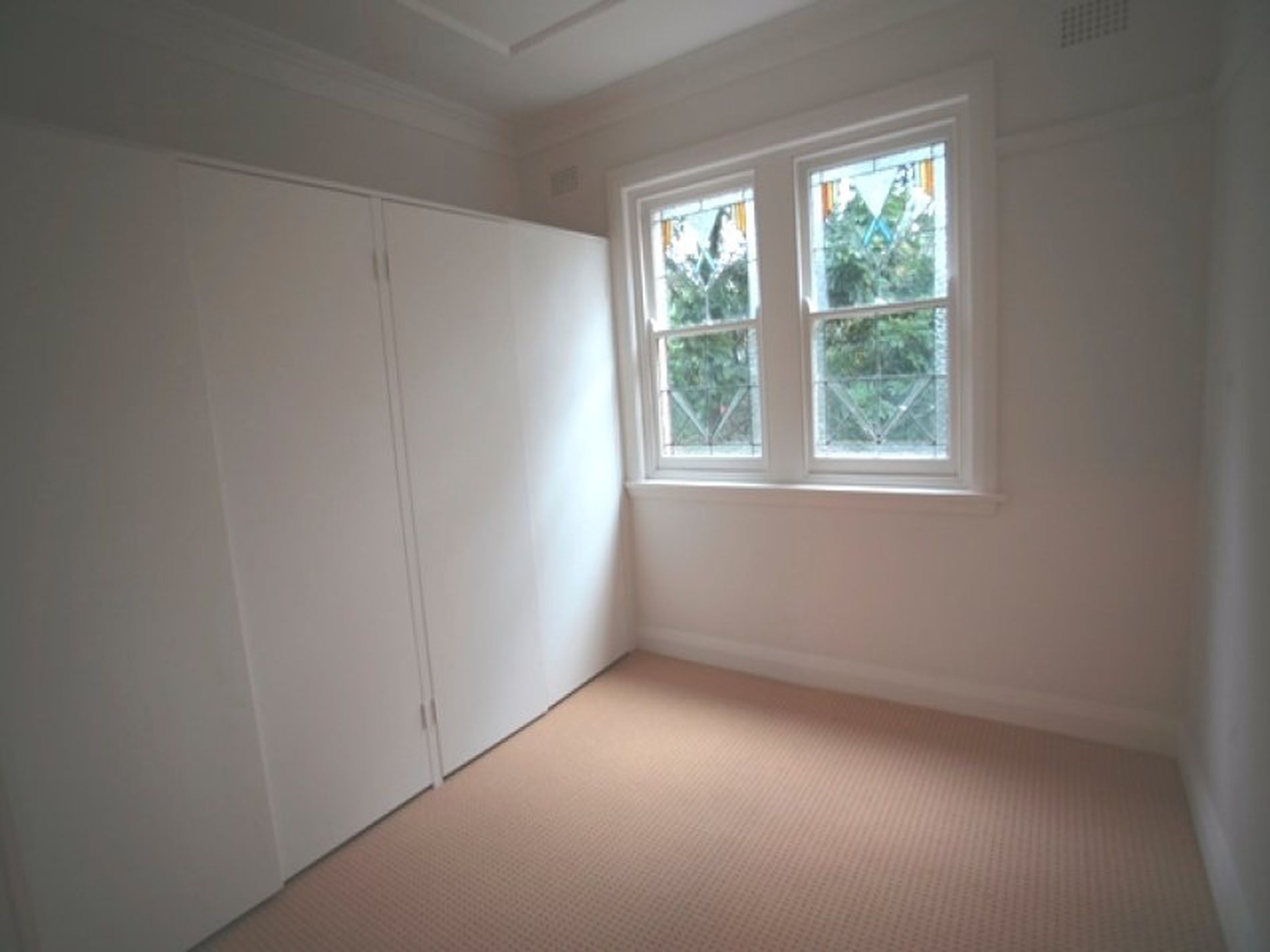 5 / 21 Balfour Road, Rose Bay