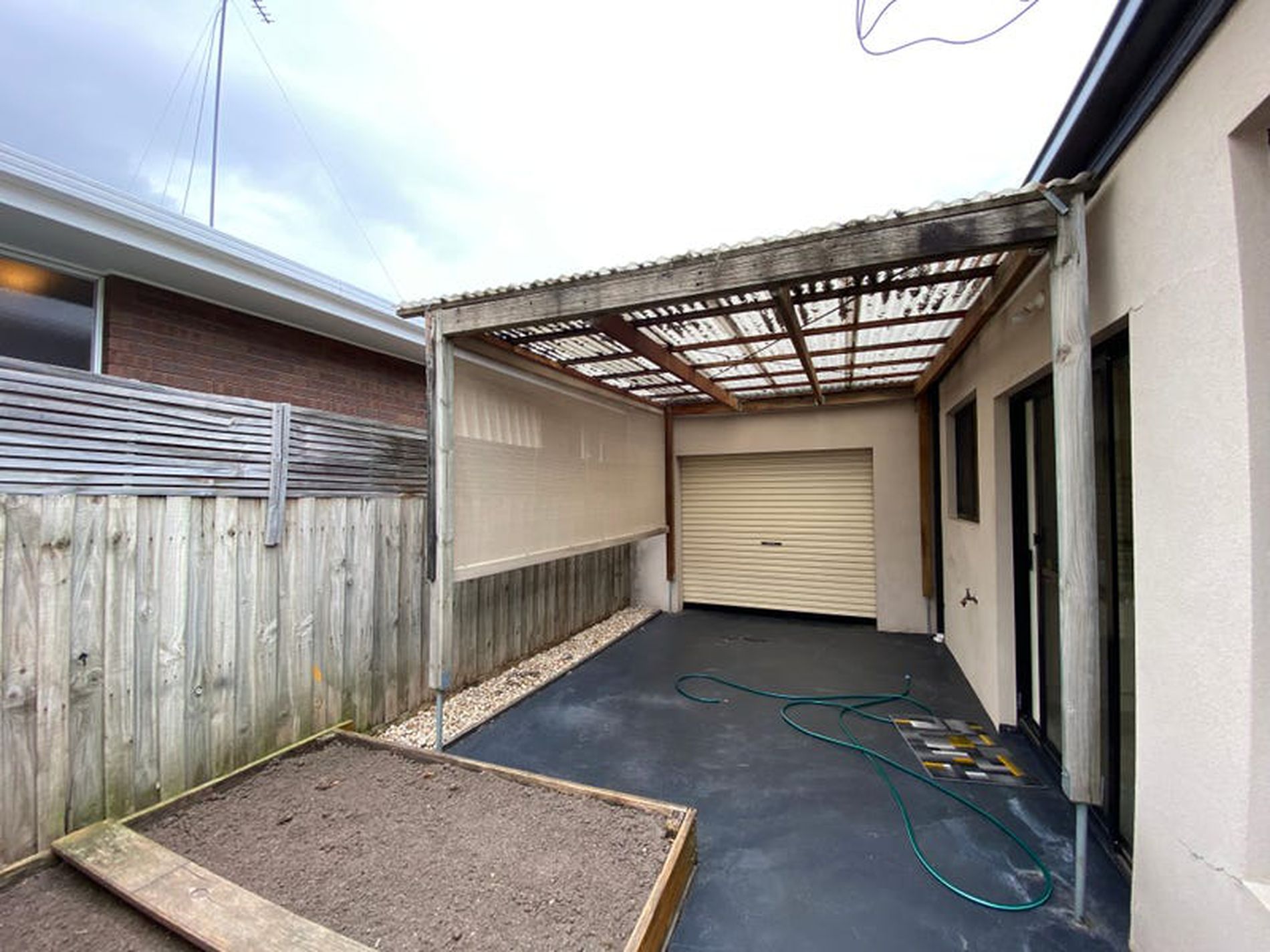 1 / 6 Shannahan Drive, Norlane