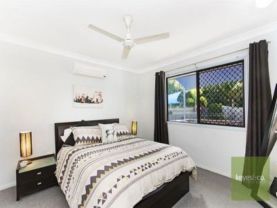 24 Dundas Court, Kirwan