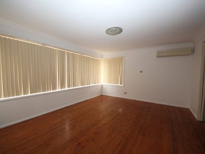 6 Leo Street, Mount Pritchard