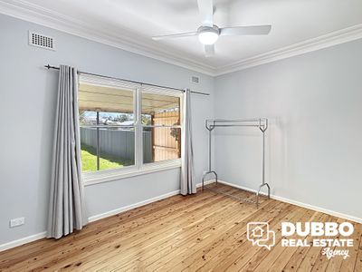 3 Roycox Crescent, Dubbo