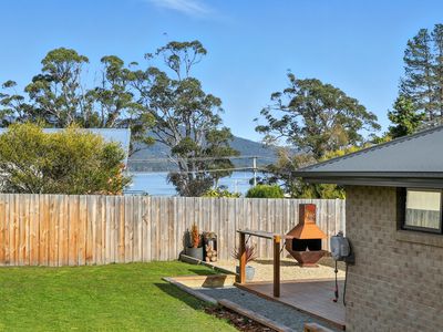 10 Fritton Drive, Dover