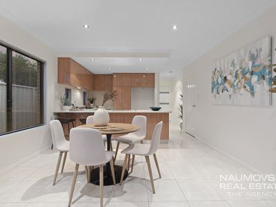 12C Glentworth Avenue, Tuart Hill