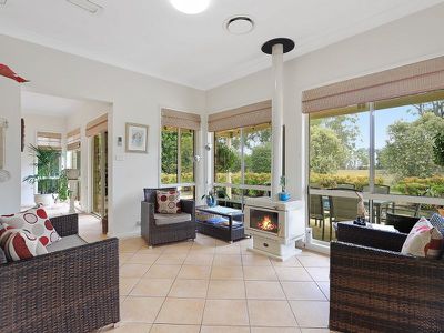 75 Boston Road, Worrigee