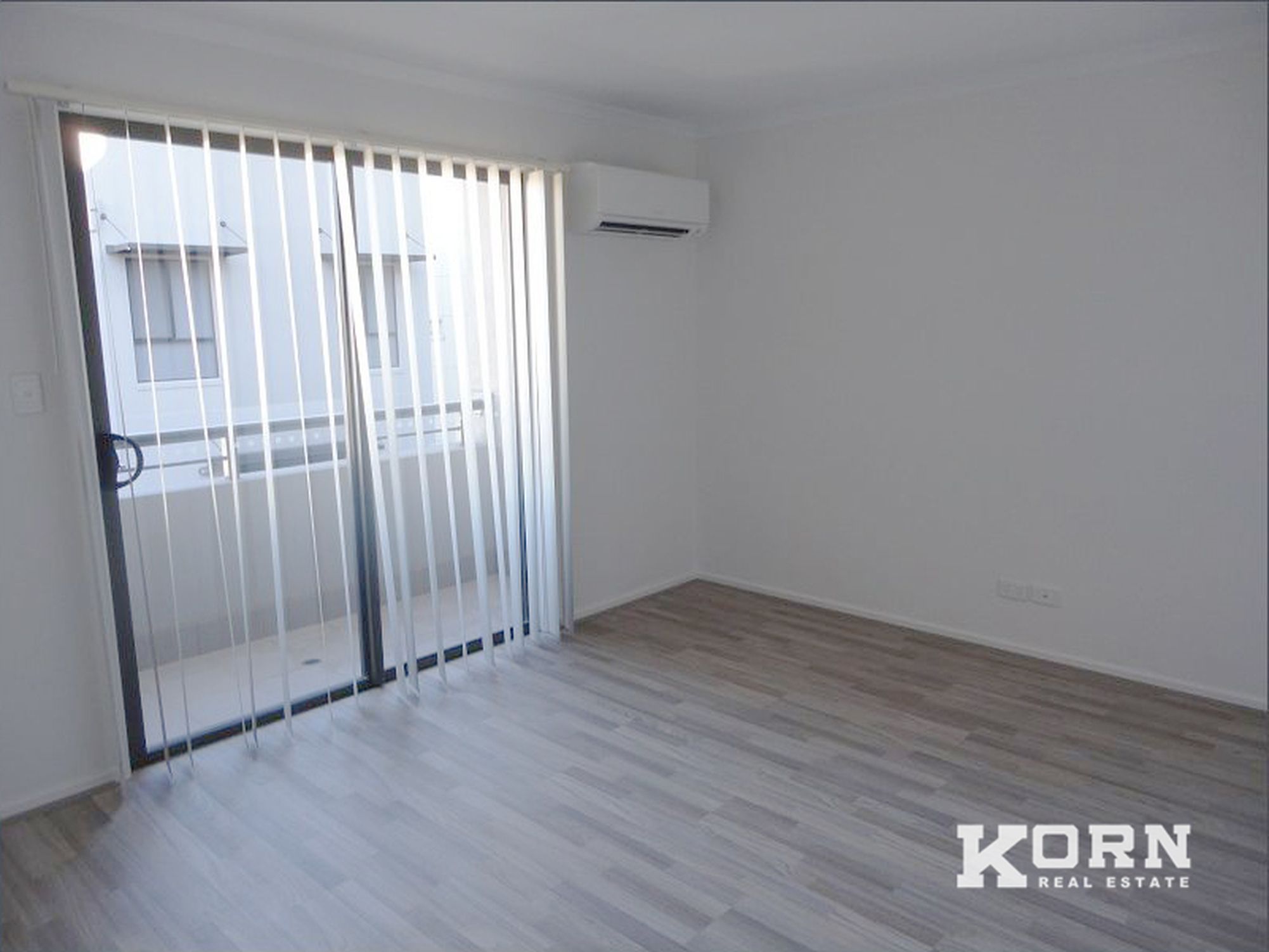 15 / 10 Darby Lane, Mawson Lakes