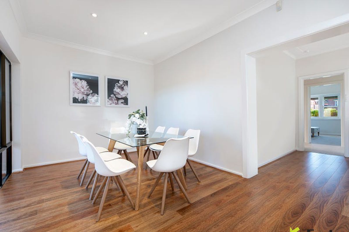 20 Boronia Street, Concord West