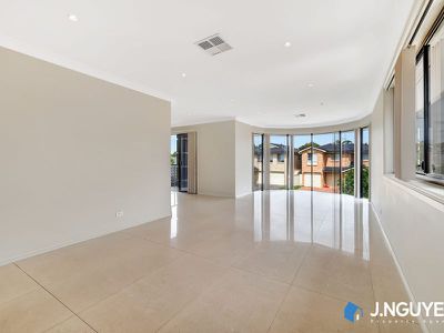 9 Larne Street, Prestons