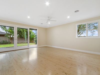 127 Elgin Street, Sale