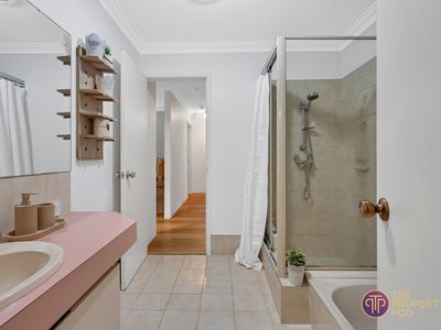 22 Peppermint Drive, Thornlie