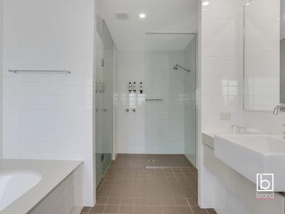 506 / 3 Millbrook Place, Magenta