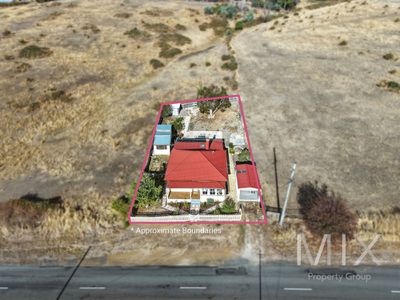 23 Glebe Road, New Norfolk
