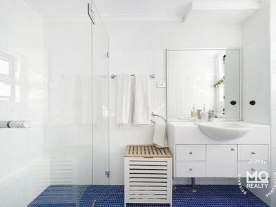 18 / 679-695 Bourke Street, Surry Hills