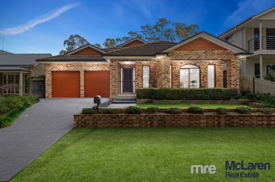 23 Young Avenue, CAMDEN PARK, Camden Park - Image 1