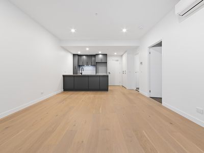 111 / 77-83 Sutton Street, North Melbourne