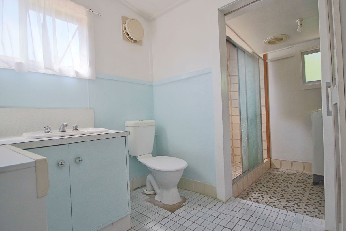 9 Tilba Street, Narooma