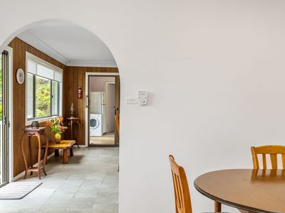 185 Palmwoods Road, Palmwoods