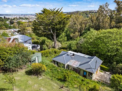 12 Harold Street, North East Valley