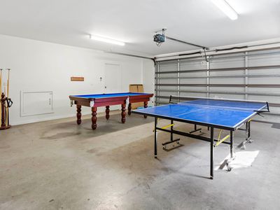 4 Mernda Street, Rye