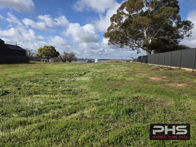 104 Gorton Drive, Mystic Park